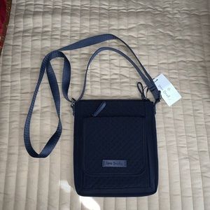NWT Vera Bradley Bag
